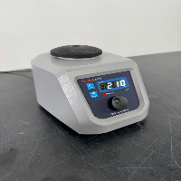 Thermo Basic Vortex Mixer image 0